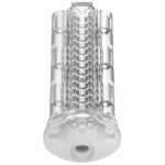 Kiiroo Titan Masturbator Sleeve Power Masturbators for Him | SEX Shop Ireland 10