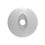 Kiiroo Titan Masturbator Sleeve Power Masturbators for Him | SEX Shop Ireland 12
