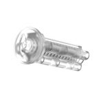 Kiiroo Titan Masturbator Sleeve Power Masturbators for Him | SEX Shop Ireland 13
