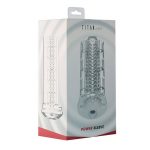 Kiiroo Titan Masturbator Sleeve Power Masturbators for Him | SEX Shop Ireland 14