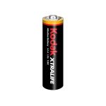 Kodak Xtralife Alkaline Battery Aaa Lr03 Blister * 4 Sex Toy Batteries | SEX Shop Ireland 7