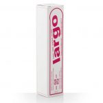 Largo Cream For Penis 50ml Aphrodisiac Products | SEX Shop Ireland 7