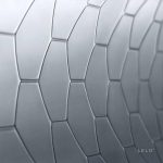 Lelo Hex Condoms Original 36 Pack All Condom Box Sizes | SEX Shop Ireland 11