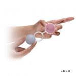 Lelo Luna Beads Balls, eggs and bullets | SEX Shop Ireland 10