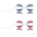 Lelo Luna Beads Balls, eggs and bullets | SEX Shop Ireland 13