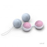 Lelo Luna Beads Balls, eggs and bullets | SEX Shop Ireland 14