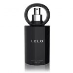 Lelo Personal Moisturizer Bottle Oils and Lubes | SEX Shop Ireland 6