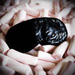 Les Petits Bonbons Blind Passion Mask. Blindfolds & Masks | SEX Shop Ireland 9