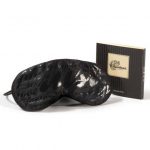 Les Petits Bonbons Blind Passion Mask. Blindfolds & Masks | SEX Shop Ireland 8