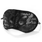 Les Petits Bonbons Blind Passion Mask. Blindfolds & Masks | SEX Shop Ireland 10