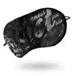 Les Petits Bonbons Blind Passion Mask. Blindfolds & Masks | SEX Shop Ireland 11