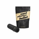Les Petits Bonbons Good Vibrations Bullet. Bullet Vibrators | SEX Shop Ireland 9