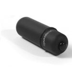 Les Petits Bonbons Good Vibrations Bullet. Bullet Vibrators | SEX Shop Ireland 8