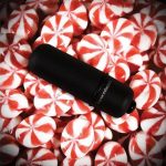 Les Petits Bonbons Good Vibrations Bullet. Bullet Vibrators | SEX Shop Ireland 10
