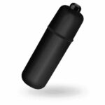 Les Petits Bonbons Good Vibrations Bullet. Bullet Vibrators | SEX Shop Ireland 11