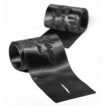 Les Petits Bonbons Silky Sensual Handcuffs. BDSM Toys & Accessories | SEX Shop Ireland 9
