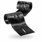 Les Petits Bonbons Silky Sensual Handcuffs. BDSM Toys & Accessories | SEX Shop Ireland 11