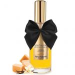Light My Fire Soft Caramel Warming Oil Aphrodisiac Products | SEX Shop Ireland 8