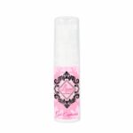 Liona By Moma Liquid Vibrator Euphoria Gel 6 Ml Aphrodisiac Products | SEX Shop Ireland 8