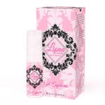 Liona By Moma Liquid Vibrator Euphoria Gel 6 Ml Aphrodisiac Products | SEX Shop Ireland 7