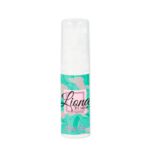 Liona By Moma Liquid Vibrator Libido Gel 6 Ml Aphrodisiac Products | SEX Shop Ireland 8