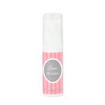 Liona By Moma Vibrador Liquido Exciting Gel 6 Ml Aphrodisiac Products | SEX Shop Ireland 8