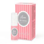 Liona By Moma Vibrador Liquido Exciting Gel 6 Ml Aphrodisiac Products | SEX Shop Ireland 7