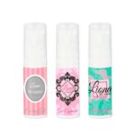 Liona By Moma Vibrador Liquido Exciting Gel 6 Ml Aphrodisiac Products | SEX Shop Ireland 9