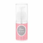 Liona By Moma Vibrador Liquido Exciting Gel15 Ml Aphrodisiac Products | SEX Shop Ireland 8