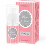Liona By Moma Vibrador Liquido Exciting Gel15 Ml Aphrodisiac Products | SEX Shop Ireland 7