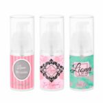 Liona By Moma Vibrador Liquido Exciting Gel15 Ml Aphrodisiac Products | SEX Shop Ireland 9