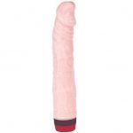 Ly-baile Rocking Dong Cyber Skin I Classic Vibrators | SEX Shop Ireland 15