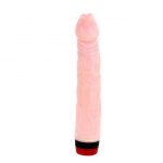 Ly-baile Rocking Dong Cyber Skin I Classic Vibrators | SEX Shop Ireland 17