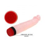 Ly-baile Rocking Dong Cyber Skin I Classic Vibrators | SEX Shop Ireland 21