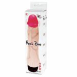 Ly-baile Rocking Dong Cyber Skin Ii Classic Vibrators | SEX Shop Ireland 14
