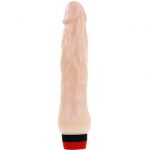 Ly-baile Rocking Dong Cyber Skin Ii Classic Vibrators | SEX Shop Ireland 16