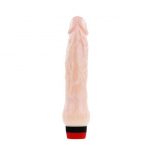 Ly-baile Rocking Dong Cyber Skin Ii Classic Vibrators | SEX Shop Ireland 17