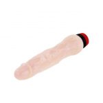 Ly-baile Rocking Dong Cyber Skin Ii Classic Vibrators | SEX Shop Ireland 18