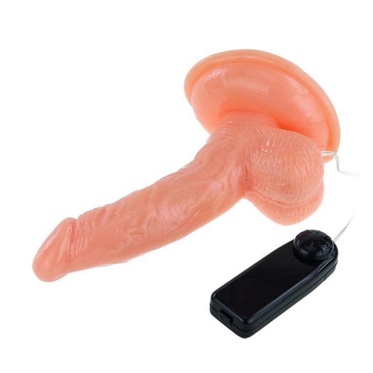 Ly-baile Super Rota Dong Suction Dildos | SEX Shop Ireland 6 Ly-baile Super Rota Dong Suction Dildos | SEX Shop Ireland 6