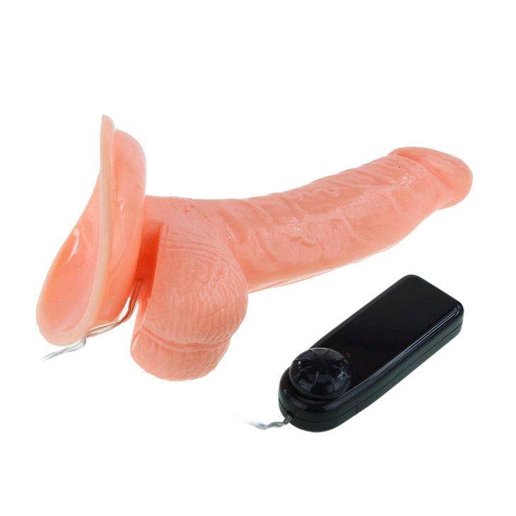 Ly-baile Super Rota Dong Suction Dildos | SEX Shop Ireland 7 Ly-baile Super Rota Dong Suction Dildos | SEX Shop Ireland 7