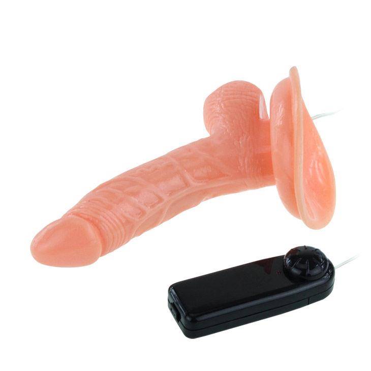 Ly-baile Super Rota Dong Suction Dildos | SEX Shop Ireland 8 Ly-baile Super Rota Dong Suction Dildos | SEX Shop Ireland 8