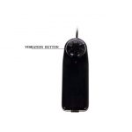 Ly-baile Super Rota Dong Suction Dildos | SEX Shop Ireland 19 Ly-baile Super Rota Dong Suction Dildos | SEX Shop Ireland 19
