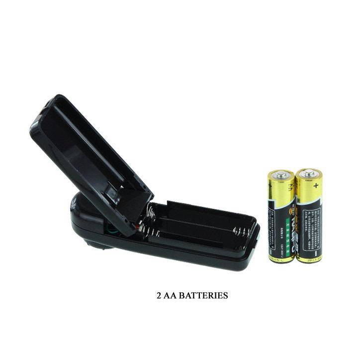 Ly-baile Super Rota Dong Suction Dildos | SEX Shop Ireland 11 Ly-baile Super Rota Dong Suction Dildos | SEX Shop Ireland 11