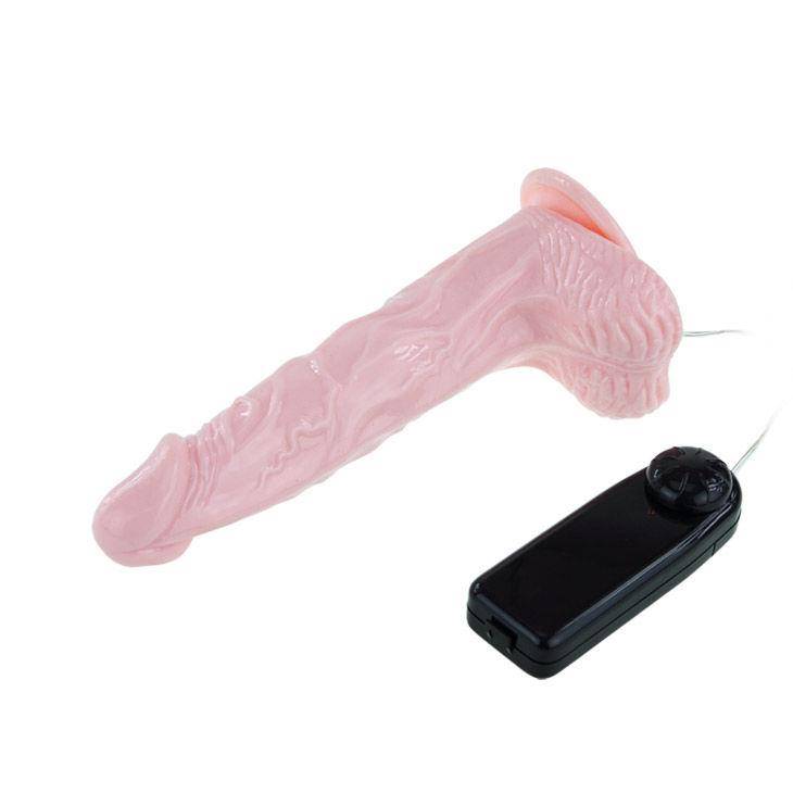 Ly-baile Super Vibro Dong V Dildos | SEX Shop Ireland 6 Ly-baile Super Vibro Dong V Dildos | SEX Shop Ireland 6