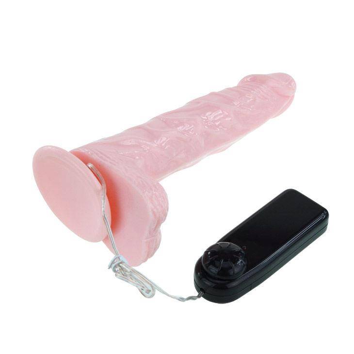 Ly-baile Super Vibro Dong V Dildos | SEX Shop Ireland 7 Ly-baile Super Vibro Dong V Dildos | SEX Shop Ireland 7