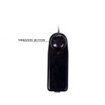 Ly-baile Super Vibro Dong V Dildos | SEX Shop Ireland 17 Ly-baile Super Vibro Dong V Dildos | SEX Shop Ireland 17