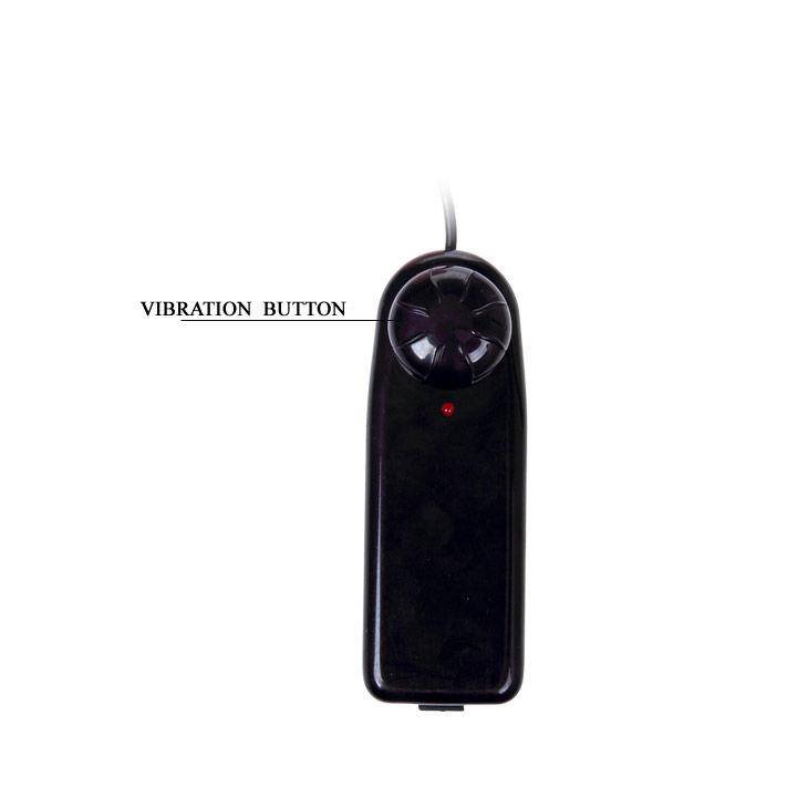 Ly-baile Super Vibro Dong V Dildos | SEX Shop Ireland 9 Ly-baile Super Vibro Dong V Dildos | SEX Shop Ireland 9