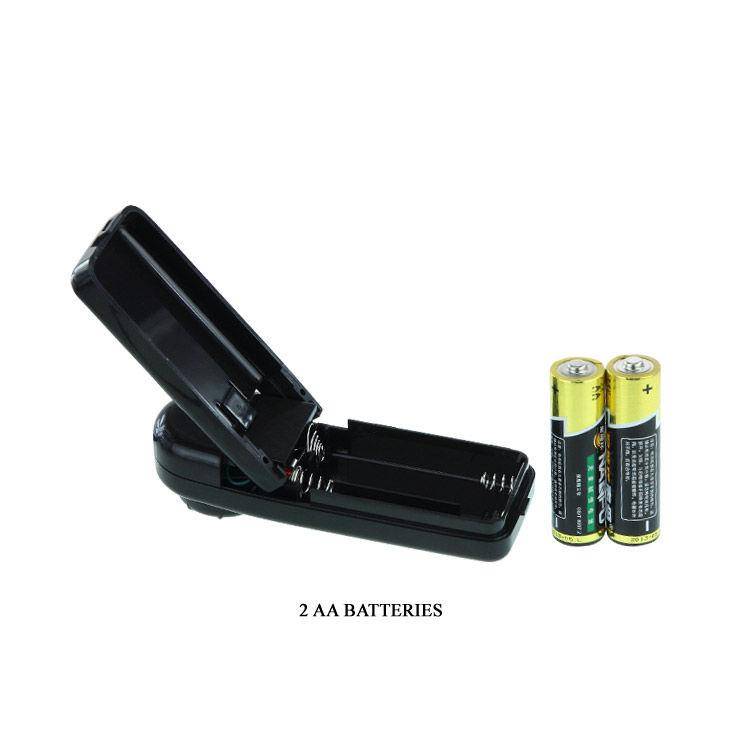Ly-baile Super Vibro Dong V Dildos | SEX Shop Ireland 10 Ly-baile Super Vibro Dong V Dildos | SEX Shop Ireland 10