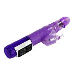 Ly-baile U.s. Rabbit Butterfly Prince Clitoral Stimulators | SEX Shop Ireland 17