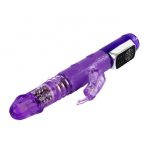 Ly-baile U.s. Rabbit Butterfly Prince Clitoral Stimulators | SEX Shop Ireland 18